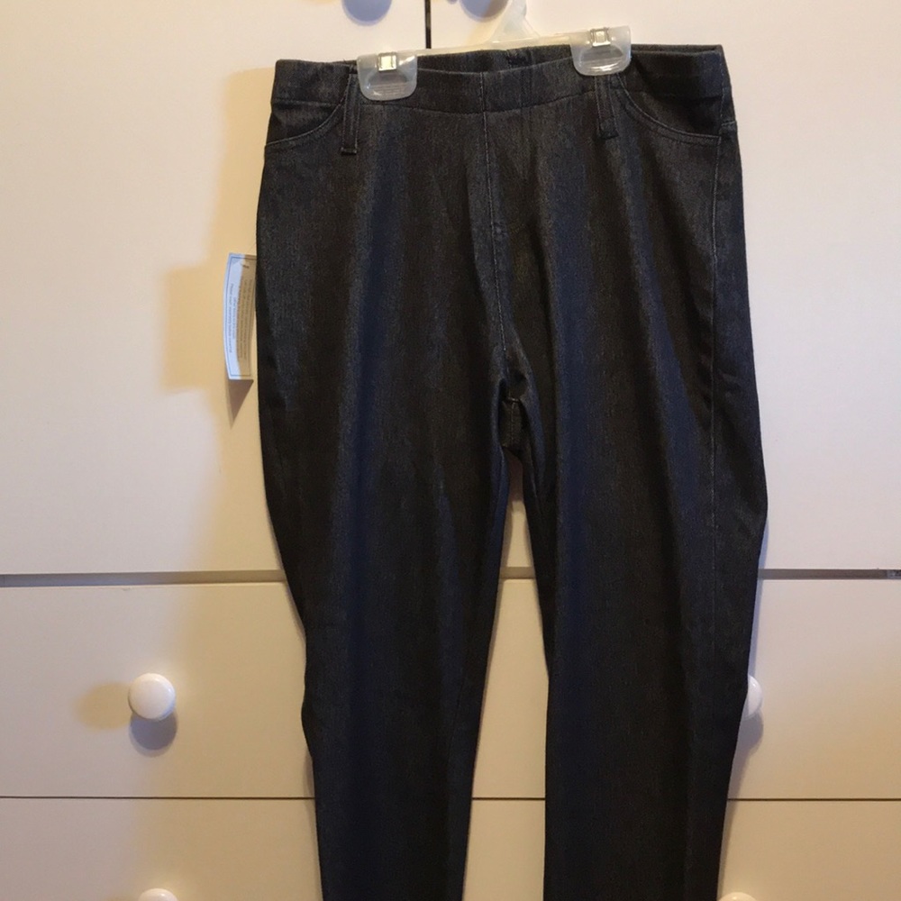 Women’s Leggings/Jeggings